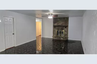 1314 Wildgrove Drive, Pasadena, TX 77504 - Photo 5