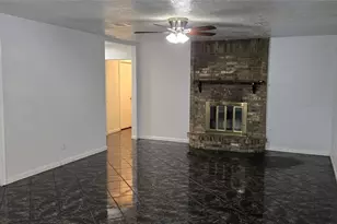 1314 Wildgrove Dr, Pasadena, TX 77504 - Photo 5