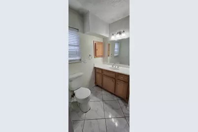 1314 Wildgrove Drive, Pasadena, TX 77504 - Photo 21