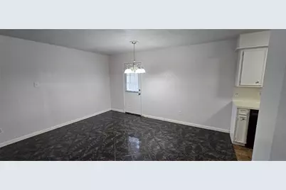 1314 Wildgrove Drive, Pasadena, TX 77504 - Photo 9