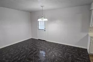 1314 Wildgrove Dr, Pasadena, TX 77504 - Photo 9