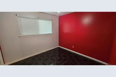 1314 Wildgrove Drive, Pasadena, TX 77504 - Photo 15