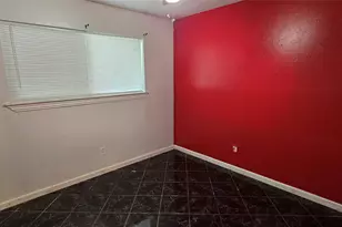 1314 Wildgrove Dr, Pasadena, TX 77504 - Photo 15