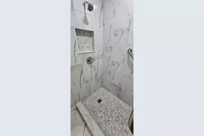 1314 Wildgrove Drive, Pasadena, TX 77504 - Photo 23