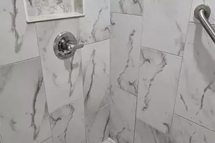 1314 Wildgrove Dr, Pasadena, TX 77504 - Photo 23