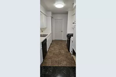 1314 Wildgrove Drive, Pasadena, TX 77504 - Photo 13