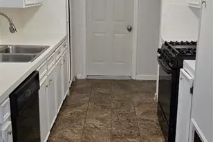 1314 Wildgrove Dr, Pasadena, TX 77504 - Photo 13