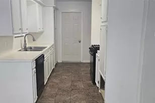 1314 Wildgrove Dr, Pasadena, TX 77504 - Photo 11