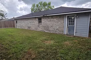 1314 Wildgrove Dr, Pasadena, TX 77504 - Photo 25