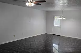 1314 Wildgrove Dr, Pasadena, TX 77504 - Photo 7