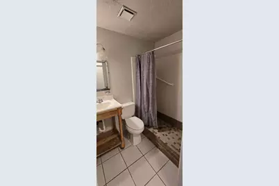 1314 Wildgrove Drive, Pasadena, TX 77504 - Photo 17