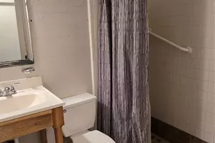 1314 Wildgrove Dr, Pasadena, TX 77504 - Photo 17