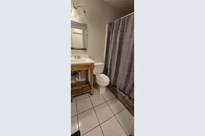 1314 Wildgrove Drive, Pasadena, TX 77504 - Photo 19