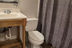 1314 Wildgrove Dr, Pasadena, TX 77504 - Photo 19