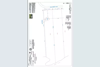 12131 N Lakewood Drive, Splendora, TX 77372 - Photo 1