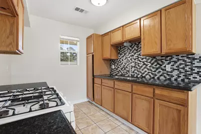 827 Parkhill Street, Channelview, TX 77530 - Photo 9