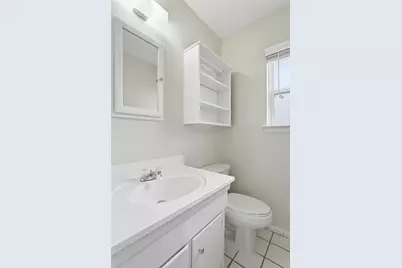 827 Parkhill Street, Channelview, TX 77530 - Photo 21