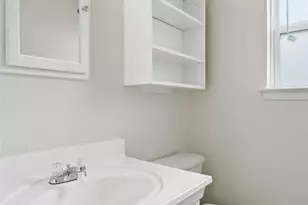 827 Parkhill St, Channelview, TX 77530 - Photo 21