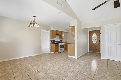 827 Parkhill Street, Channelview, TX 77530 - Photo 5