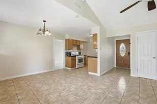 827 Parkhill St, Channelview, TX 77530 - Photo 5