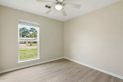 827 Parkhill Street, Channelview, TX 77530 - Photo 13