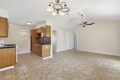 827 Parkhill Street, Channelview, TX 77530 - Photo 7