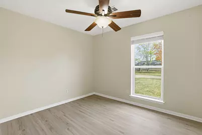 827 Parkhill Street, Channelview, TX 77530 - Photo 11