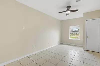 827 Parkhill Street, Channelview, TX 77530 - Photo 23