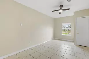 827 Parkhill St, Channelview, TX 77530 - Photo 23