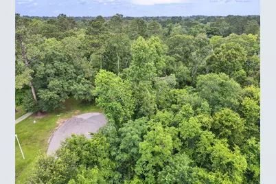 127 Butlers Island Street, Conroe, TX 77302 - Photo 13