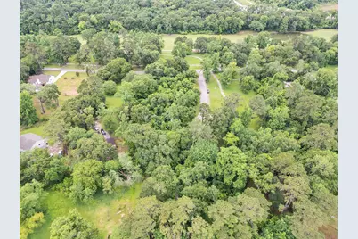 127 Butlers Island Street, Conroe, TX 77302 - Photo 5