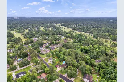 127 Butlers Island Street, Conroe, TX 77302 - Photo 9