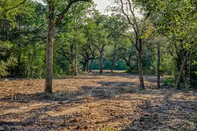 0000 Sun Oil Road, Brenham, TX 77833 - Photo 23