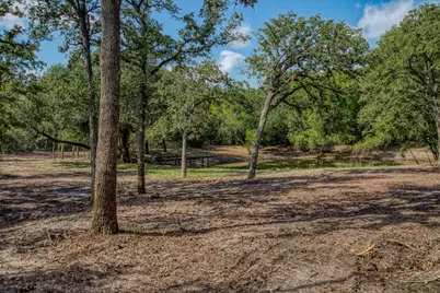 0000 Sun Oil Road, Brenham, TX 77833 - Photo 17