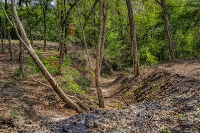 0000 Sun Oil Road, Brenham, TX 77833 - Photo 7