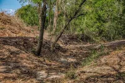 0000 Sun Oil Road, Brenham, TX 77833 - Photo 29