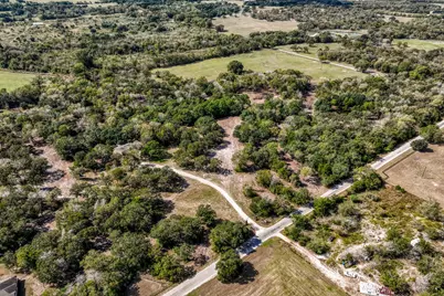 0000 Sun Oil Road, Brenham, TX 77833 - Photo 1
