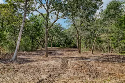 0000 Sun Oil Road, Brenham, TX 77833 - Photo 3