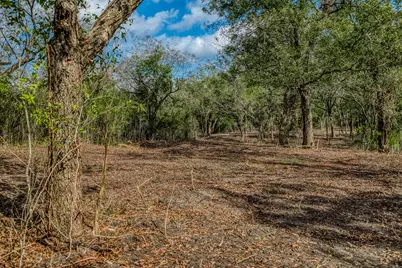 0000 Sun Oil Road, Brenham, TX 77833 - Photo 31