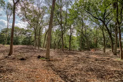 0000 Sun Oil Road, Brenham, TX 77833 - Photo 5