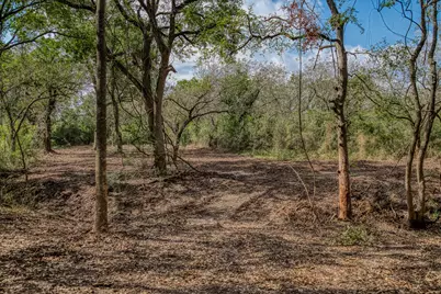 0000 Sun Oil Road, Brenham, TX 77833 - Photo 27