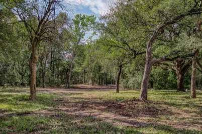 0000 Sun Oil Road, Brenham, TX 77833 - Photo 25