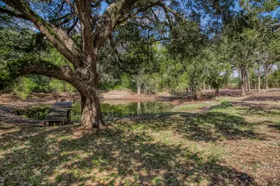 0000 Sun Oil Road, Brenham, TX 77833 - Photo 19