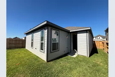 4872 Sun Falls Drive, Katy, TX 77493 - Photo 35