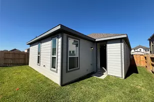 4872 Sun Fls Dr, Katy, TX 77493 - Photo 35