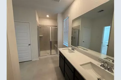 4872 Sun Falls Drive, Katy, TX 77493 - Photo 21