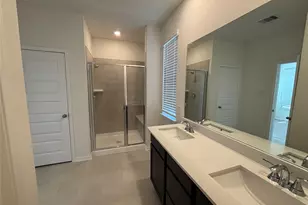 4872 Sun Fls Dr, Katy, TX 77493 - Photo 21