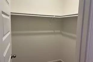 4872 Sun Fls Dr, Katy, TX 77493 - Photo 25