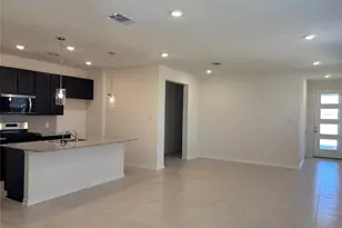 4872 Sun Fls Dr, Katy, TX 77493 - Photo 13