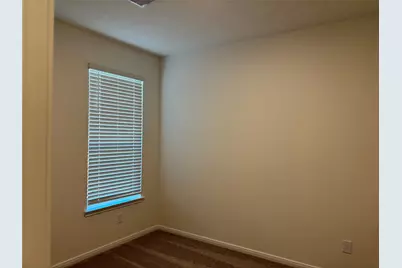 4872 Sun Falls Drive, Katy, TX 77493 - Photo 27